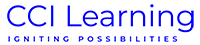 CCI Learning