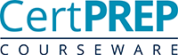 CertPREP Courseware