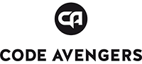 Code Avengers