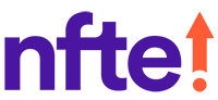 NFTE